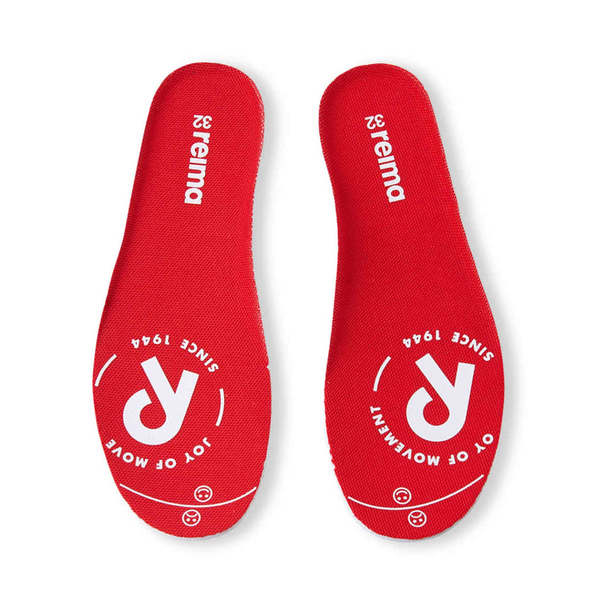 Bottes Hiipien Pointures 28-40-Reima-RMA-5400018B9990-CLÉMENT