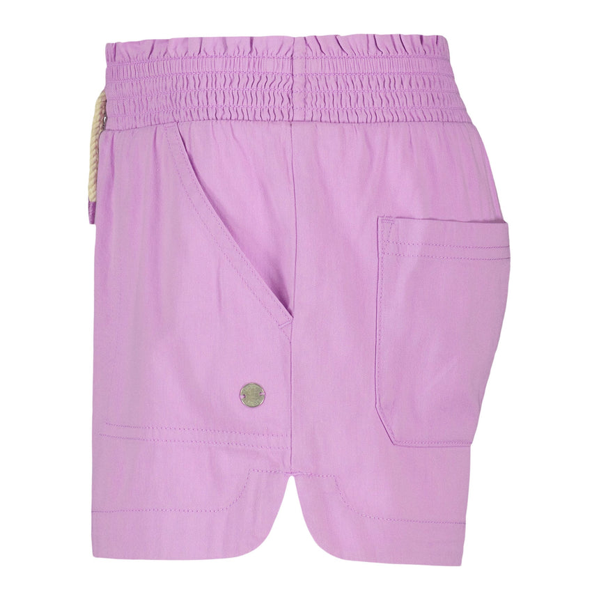 Short Soleil 7-16ans-Roxy-ROX-25RSSJC06S-CLÉMENT