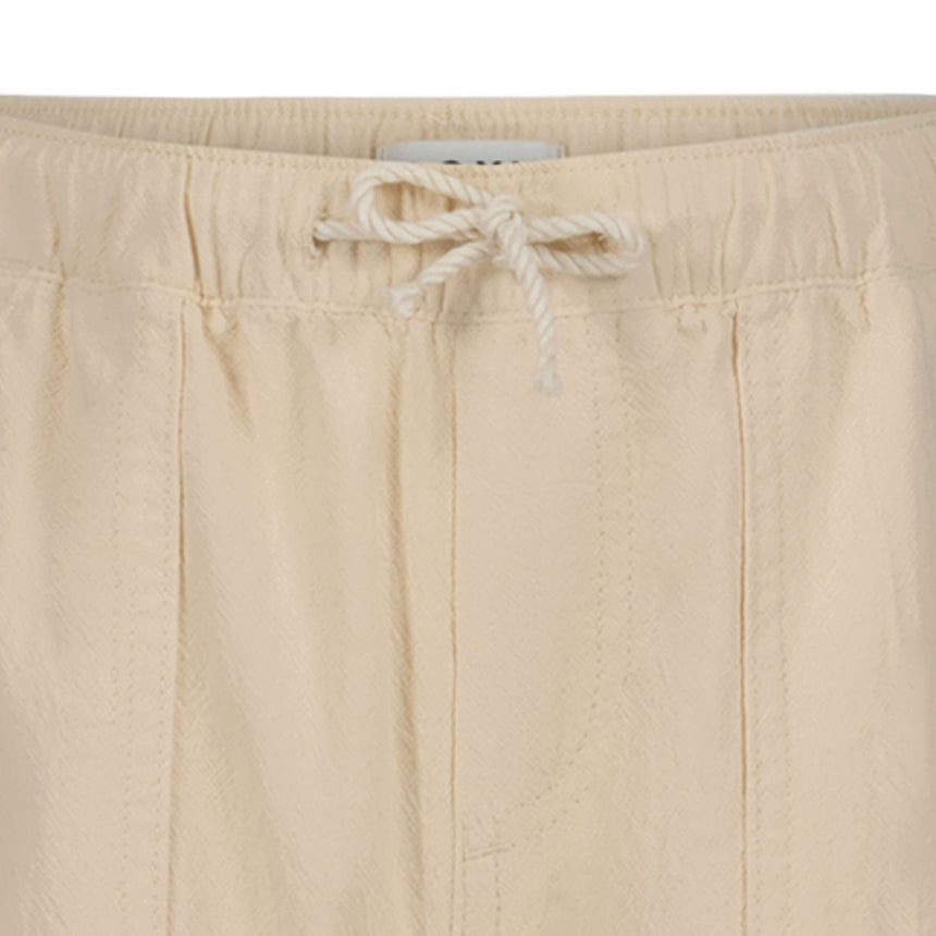 Pantalon Cargo Precious 7-16ans-Roxy-ROX-25RSSJC08S-CLÉMENT