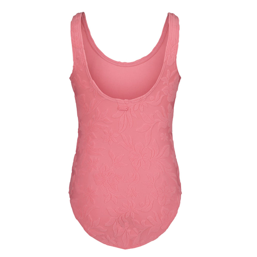 Maillot UV Hula Hoop 7-16ans-Roxy-ROX-25RWSJK04S-CLÉMENT