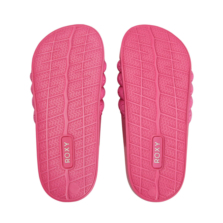 Sandales Slippy Rose Pointures 11-5-Roxy-RX2-ARGL100338-CLÉMENT