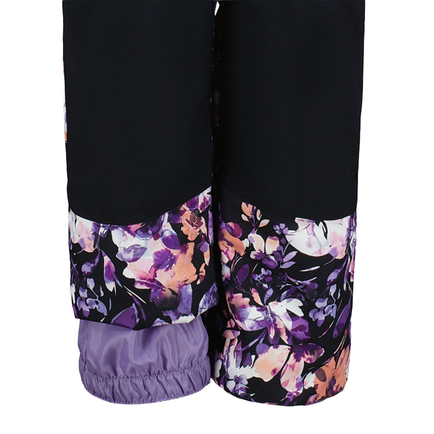 Habit de neige Backyard 4-6x-Roxy-RXX-25ROFJM02R-CLÉMENT