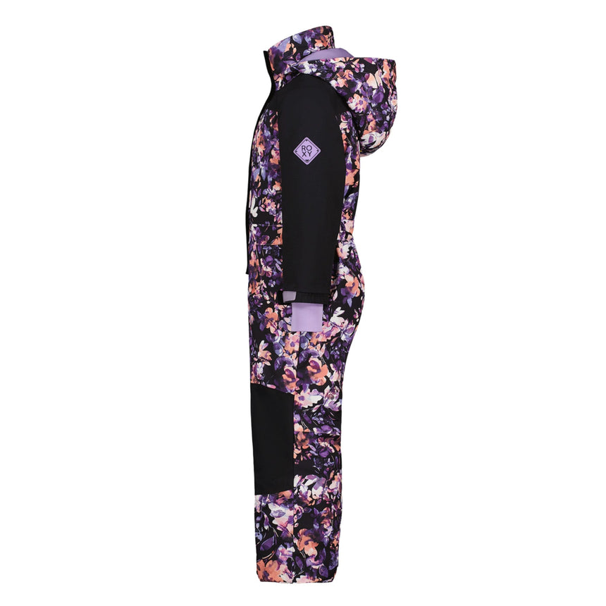 Habit de neige Backyard 4-6x-Roxy-RXX-25ROFJM02R-CLÉMENT