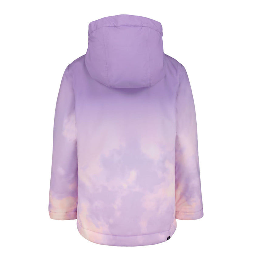 Manteau Bluebird 8-16ans-Roxy-RXX-25ROFJM03S-CLÉMENT