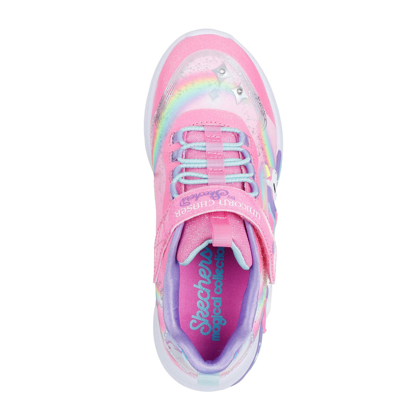 Soulier Unicorn Chaser Pointures 11-3-Skechers-SK2-302298L-PKMT-CLÉMENT