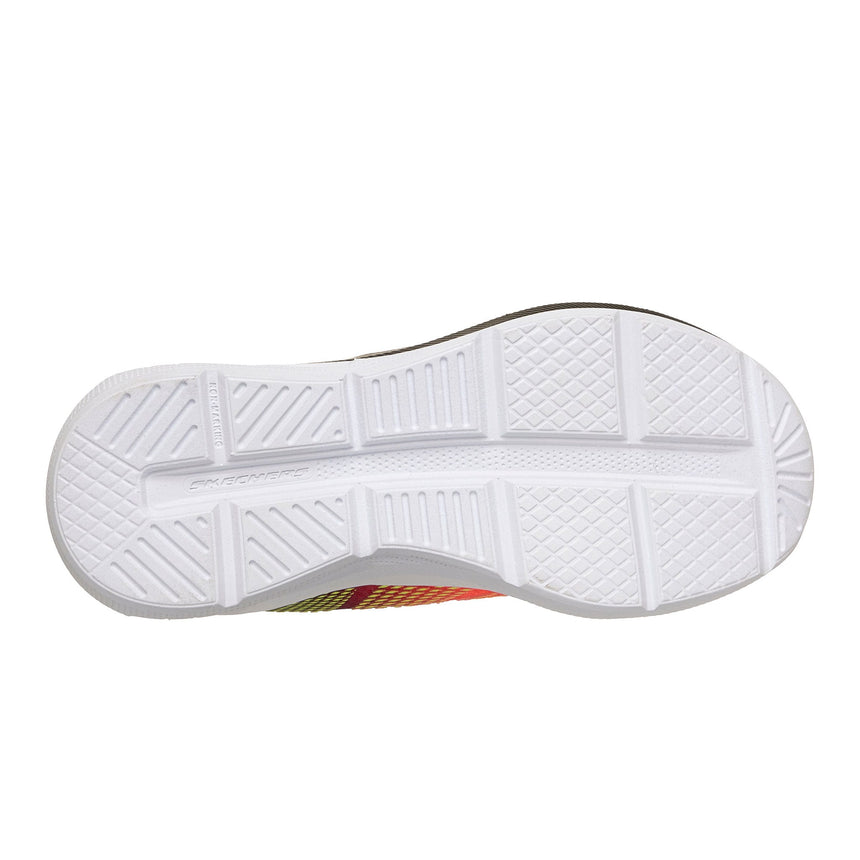 Soulier Microspec Max Velocity Pointures 11-3-Skechers-SK2-404110L-ORBK-CLÉMENT