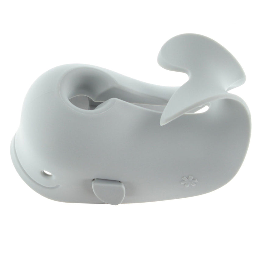 Couvre-Robinet - Baleine Grise-Skip Hop-SKI-235051-CLÉMENT