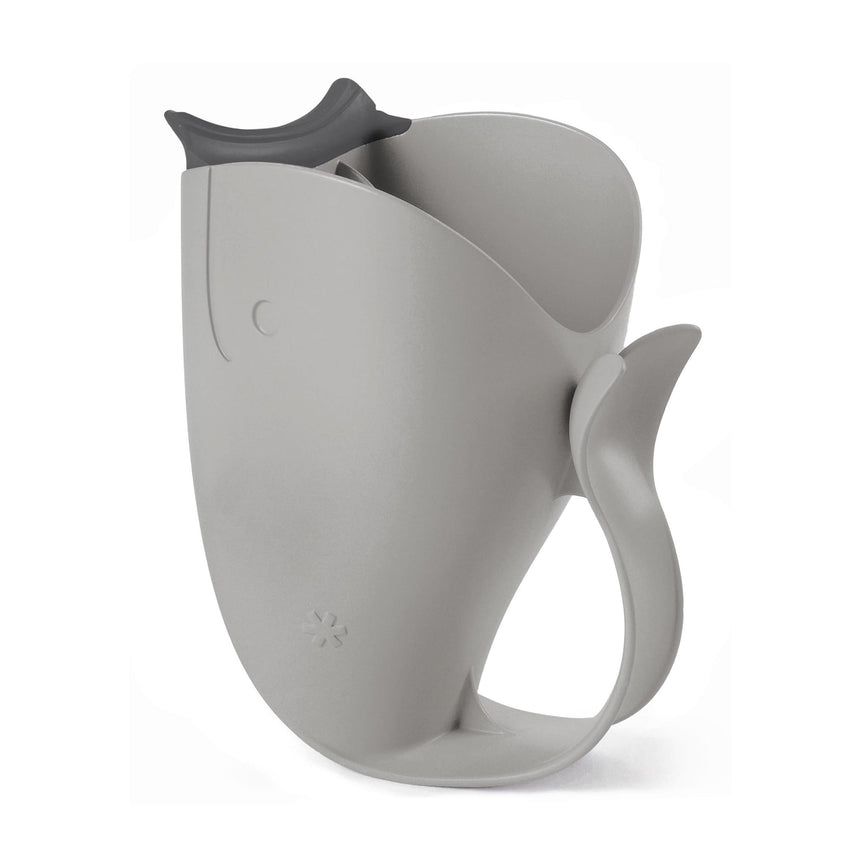 Ensemble de Bain Baleine (4) Gris-Skip Hop-SKI-235516-CLÉMENT