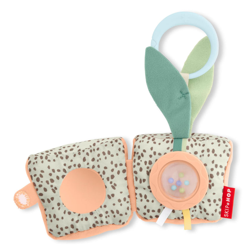 Jouet d'Activité Garden Oasis-Skip Hop-SKI-9M807410-CLÉMENT