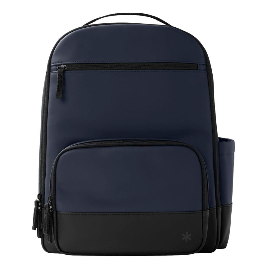 Sac à Couches à Dos Flex - Marine-Skip Hop-SKI-9P140210-CLÉMENT