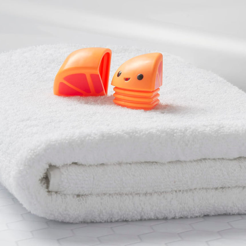 Jouet De Bain - Ensemble Limonade-Skip Hop-SKI-9S141710-CLÉMENT