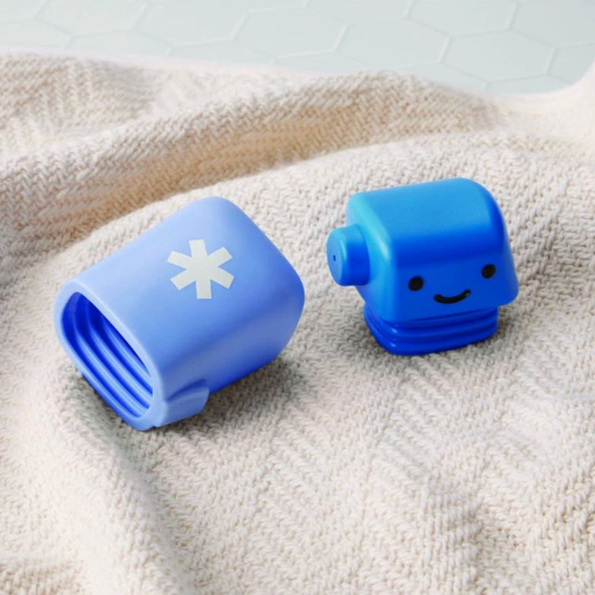 Ensemble Jouet Bain Frais Et Propre-Skip Hop-SKI-9T445010-CLÉMENT