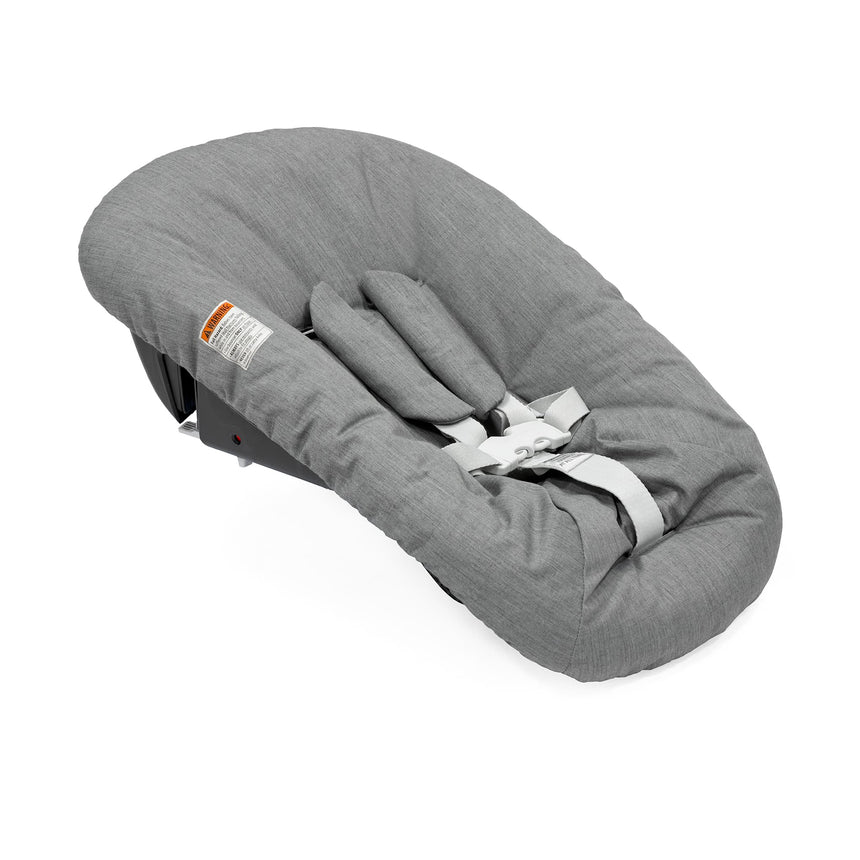 Kit de Naissance Tripp Trapp® - Anthracite-Stokke-SKK-526304-CLÉMENT