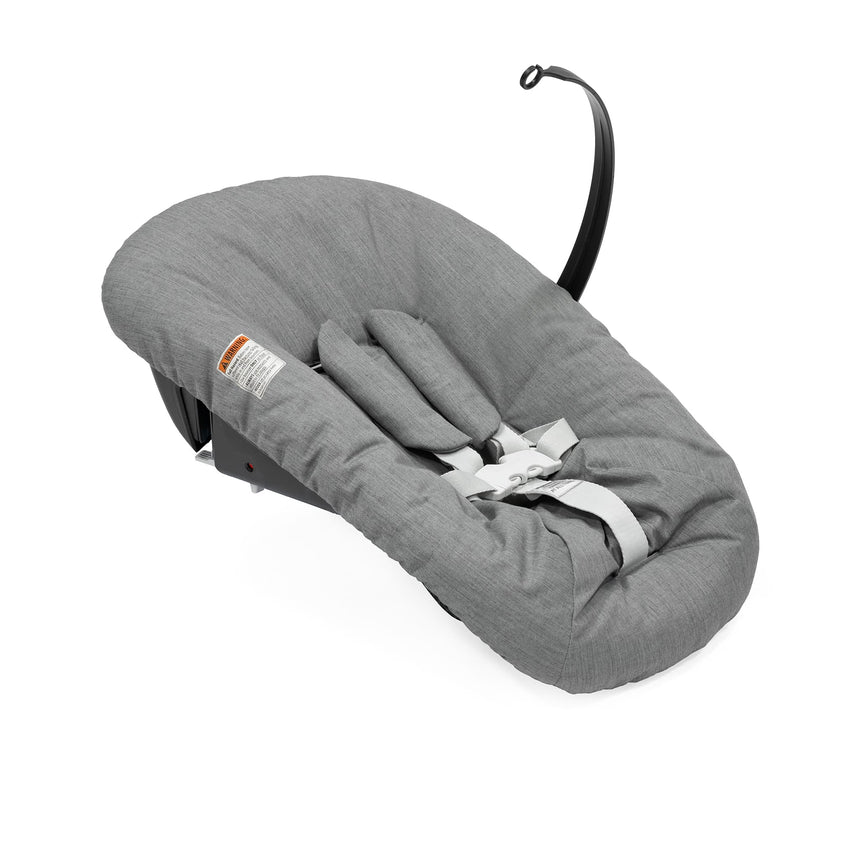 Kit de Naissance Tripp Trapp® - Anthracite-Stokke-SKK-526304-CLÉMENT