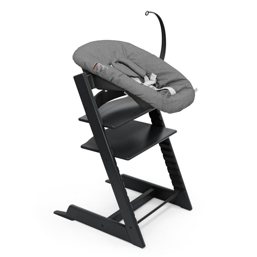 Kit de Naissance Tripp Trapp® - Anthracite-Stokke-SKK-526304-CLÉMENT