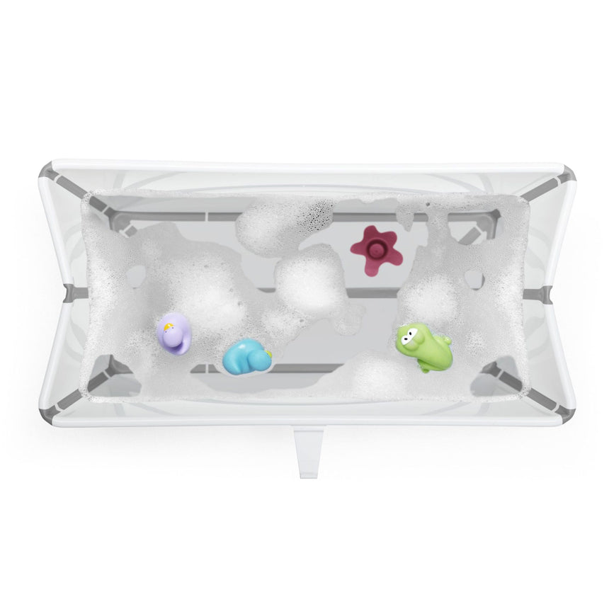 Bain Flexi Stokke + insertion-Stokke-SKK-531601-CLÉMENT