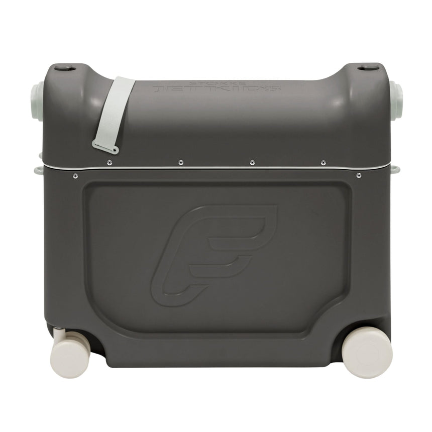 Lit de Voyage Jetkids Bedbox V3 de Stokke - Gris-Stokke-SKK-659705-CLÉMENT