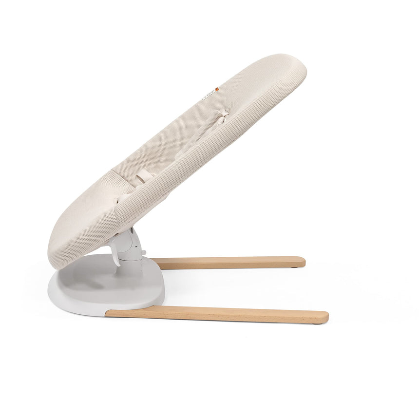 Transat Stokke® Yoga™ - Sable-Stokke-SKK-679601-CLÉMENT