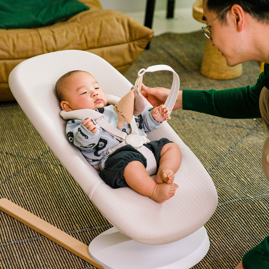 Transat Stokke® Yoga™ - Sable-Stokke-SKK-679601-CLÉMENT