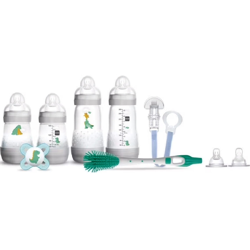 Ensemble Cadeau L'Essentiel-Mam Baby-SKL-C9461-CLÉMENT