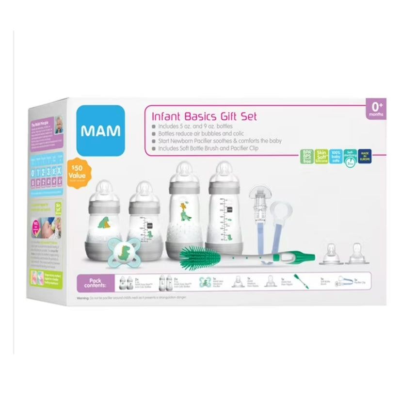 Ensemble Cadeau L'Essentiel-Mam Baby-SKL-C9461-CLÉMENT