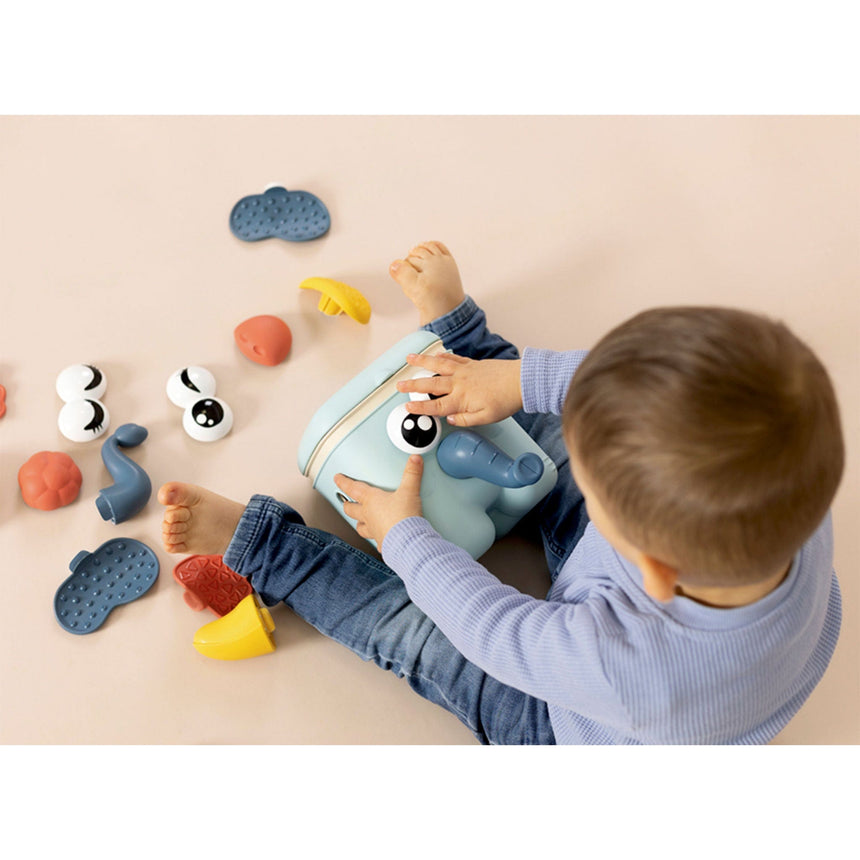 Cube Badaboom-Smoby-SMO-892140316-CLÉMENT