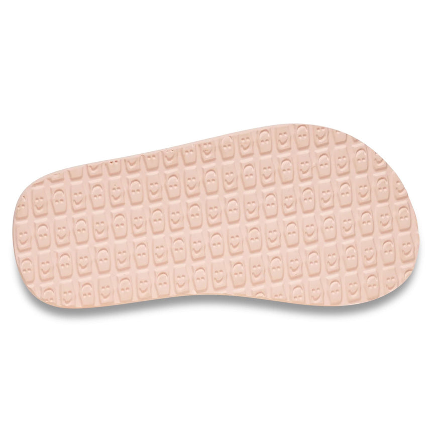 Sandales Bubblecush Pointures 8-13-Sanuk-SNK-1234620-P-CLÉMENT