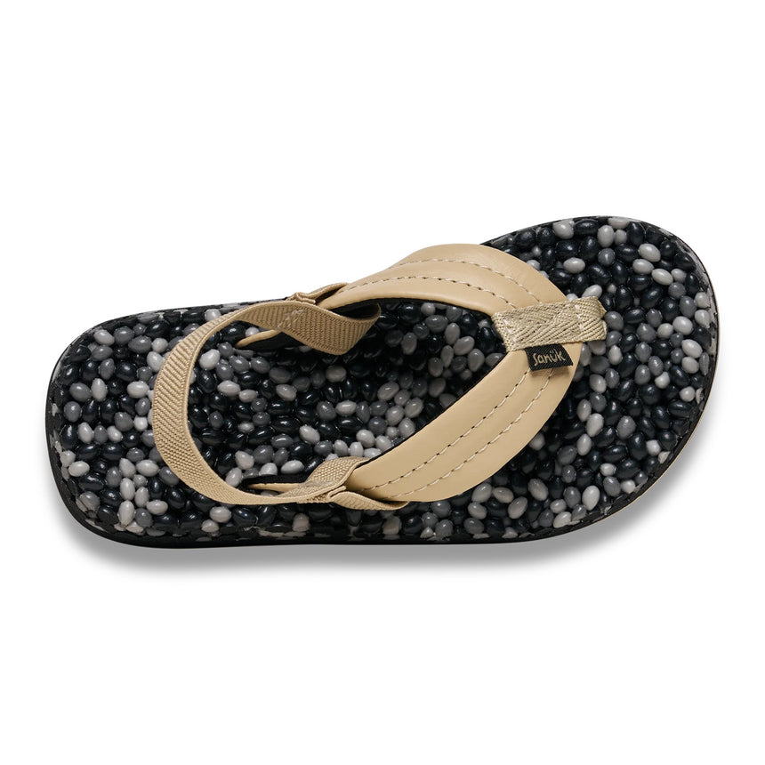 Sandales Bubblecush Pointures 8-13-Sanuk-SNK-1234620-S-CLÉMENT