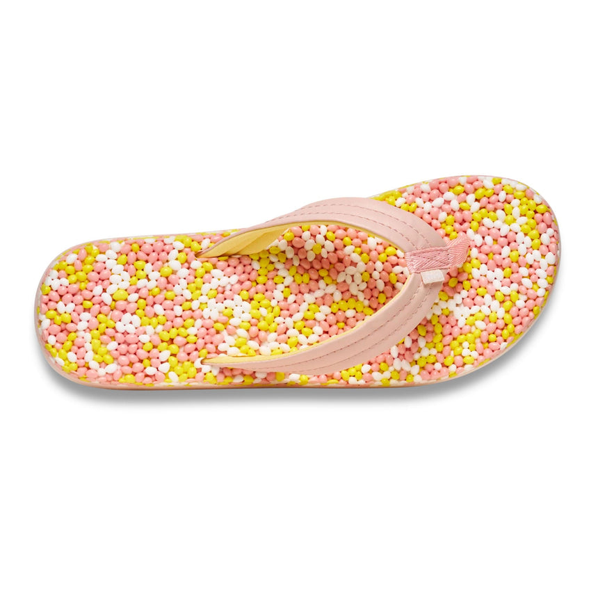 Sandales Bubblecush Pointures 1-6-Sanuk-SNK-1234621-P-CLÉMENT