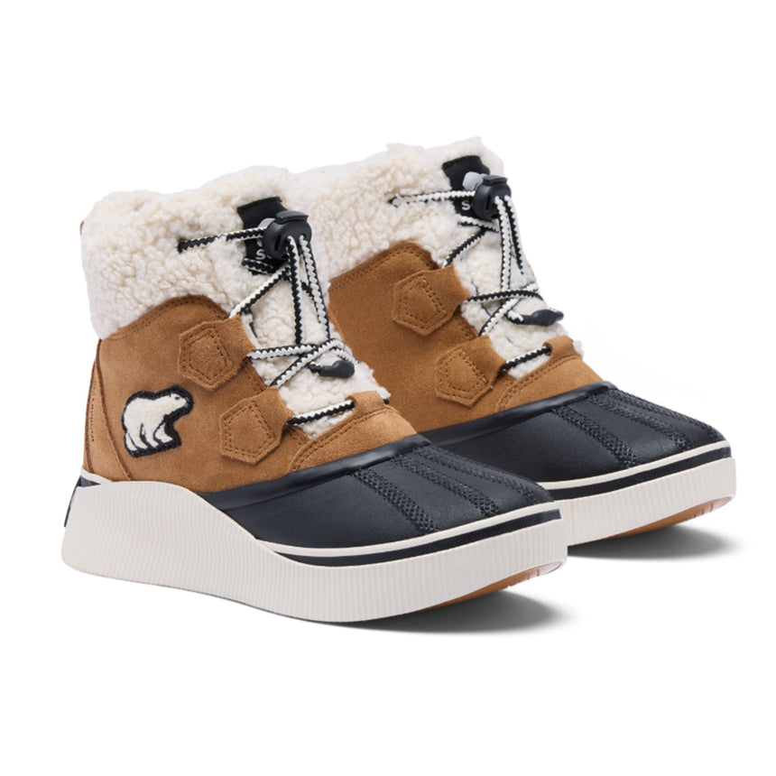 Bottes Out N About Iv Pointures 11-3-Sorel-SOS-2176672-243-CLÉMENT