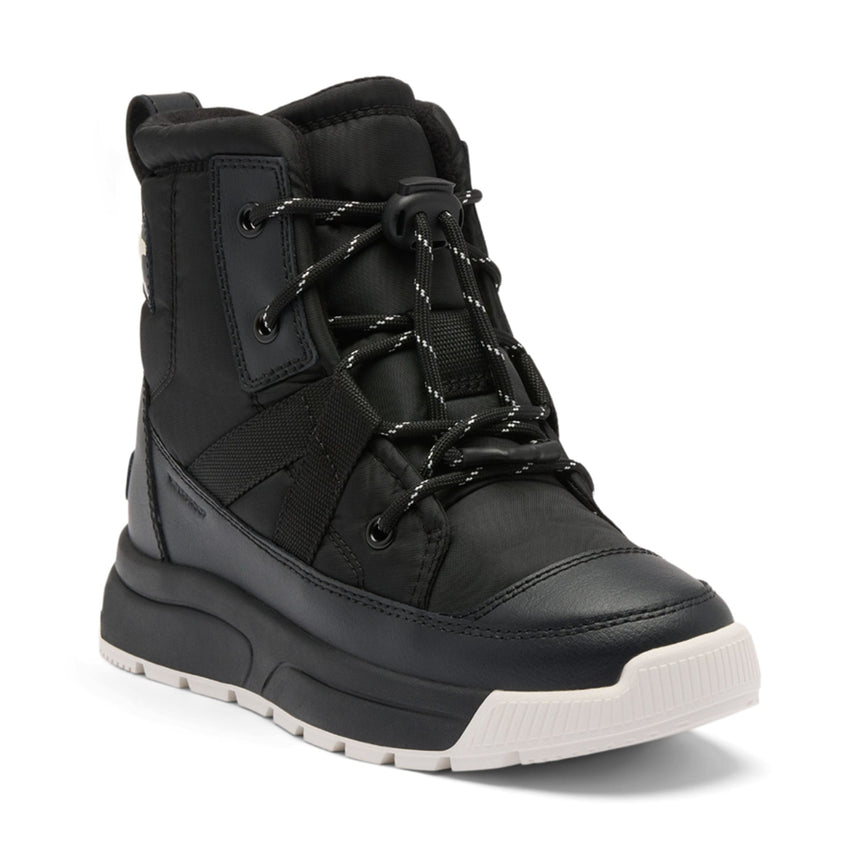 Bottes Whitney Iii Mid Pointures 11-3-Sorel-SOS-2176682-011-CLÉMENT