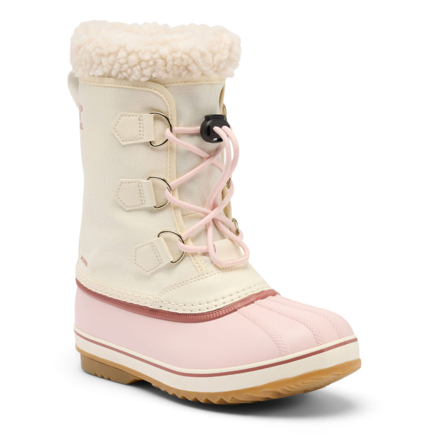 Bottes Yoot Pac Nylon Pointures 11-3-Sorel-SOS-2176702-117-CLÉMENT