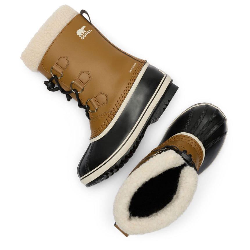 Bottes Yoot Pac Tp Pointures 11-3-Sorel-SOS-2176712-259-CLÉMENT