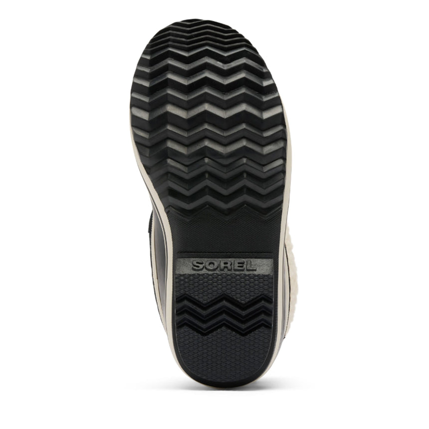 Bottes Yoot Pac Tp Pointures 11-3-Sorel-SOS-2176712-259-CLÉMENT