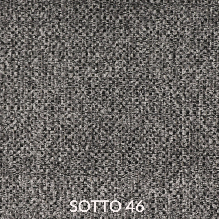 Fauteuil berçant et pivotant - Manuel - Tissus sur commande spéciale-Dormatex-Sotto 46-DMT-FAUTEUIL-MANUEL-CLÉMENT