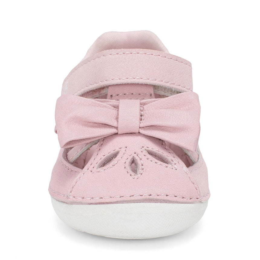 Soulier Anika Pointure 3-6-Stride Rite-SRR-BG047201-CLÉMENT
