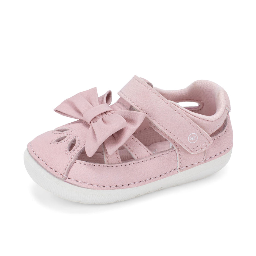 Soulier Anika Pointure 3-6-Stride Rite-SRR-BG047201-CLÉMENT