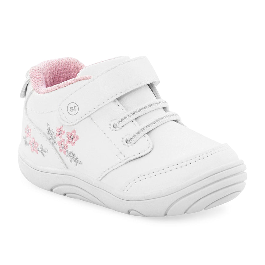 Soulier Taye 2.0 Pointures 3-6-Stride Rite-SRR-MBGF190018-CLÉMENT