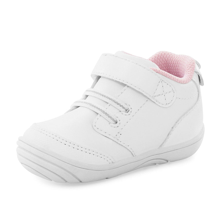 Soulier Taye 2.0 Pointures 3-6-Stride Rite-SRR-MBGF190018-CLÉMENT