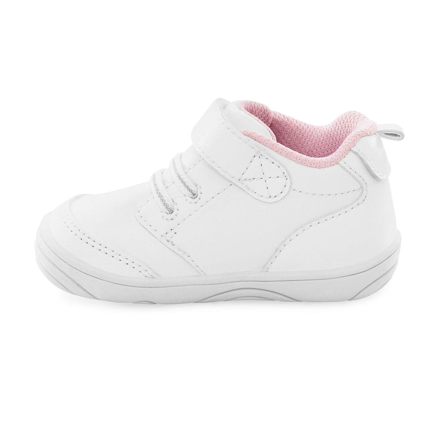 Soulier Taye 2.0 Pointures 3-6-Stride Rite-SRR-MBGF190018-CLÉMENT