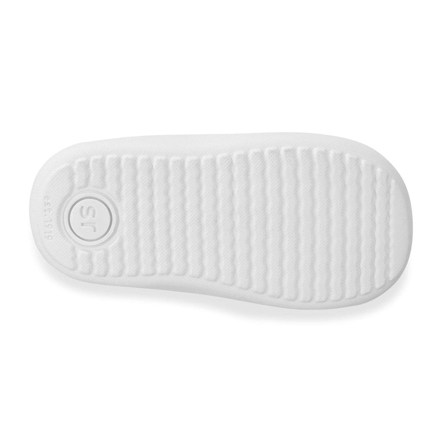 Soulier Nick 2.0 Pointures 3-6-Stride Rite-SRR-TB035001-CLÉMENT