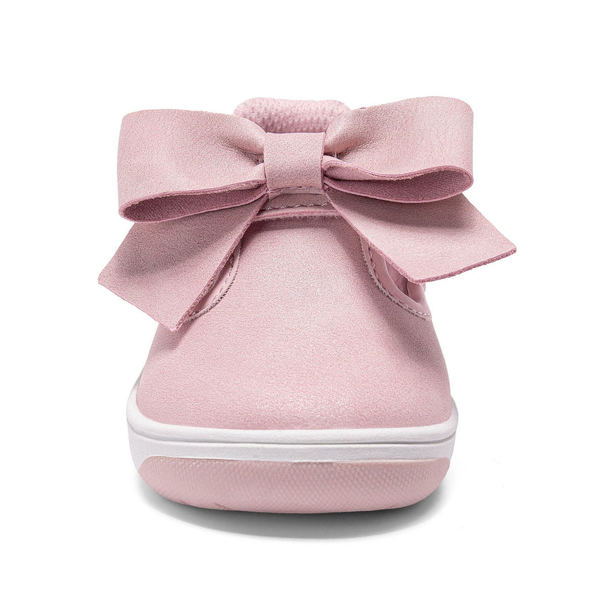Soulier Kamila Pointures 3-6-Stride Rite-SRR-TG020707-CLÉMENT