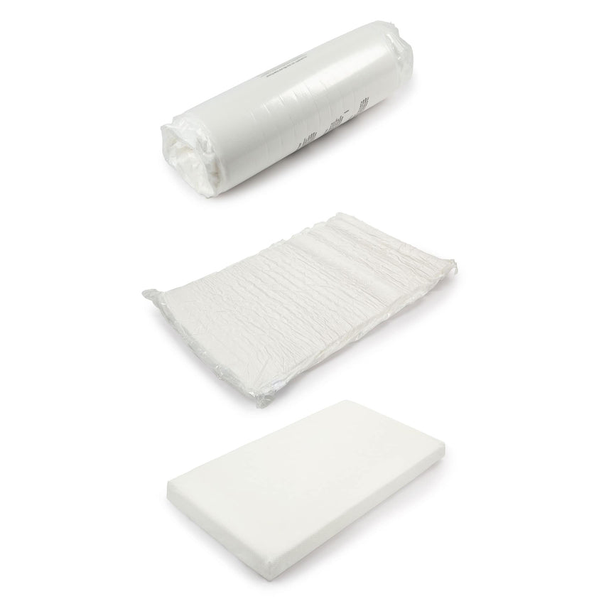 Matelas Roulé en Mousse pour Bébé Premium-Graco-STO-06710-400-CLÉMENT