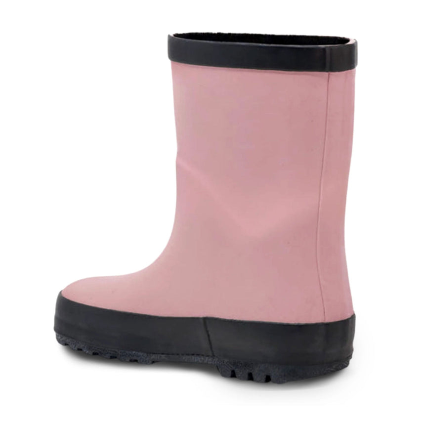 Botte De Pluie Haze Pink Pointures 5-2-Stonz-STZ-1306-0124-CLÉMENT