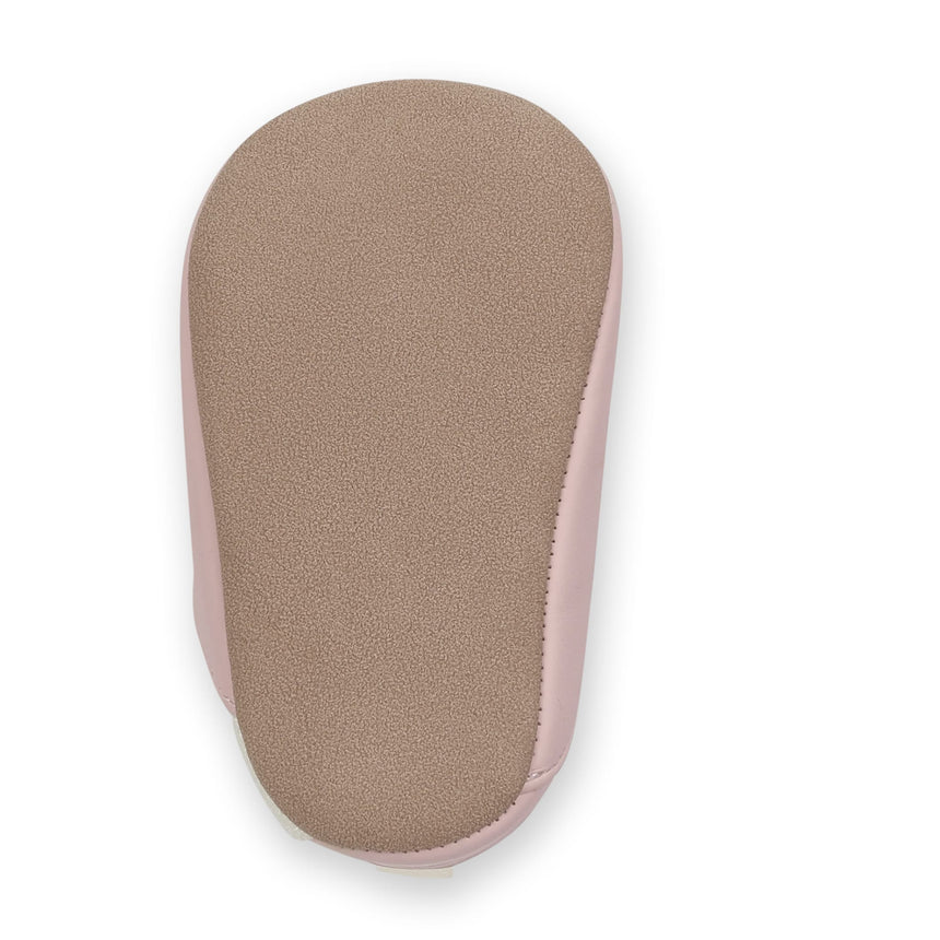 Souliers Halo Pointures 3-6-Stonz-STZ-1404-0002-CLÉMENT