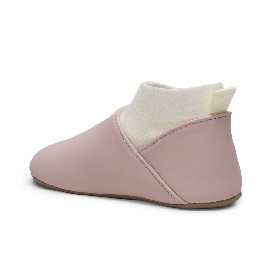 Souliers Halo Pointures 3-6-Stonz-STZ-1404-0002-CLÉMENT