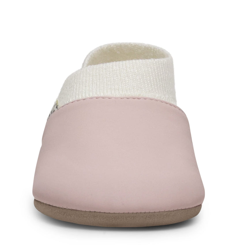 Souliers Halo Pointures 3-6-Stonz-STZ-1404-0002-CLÉMENT