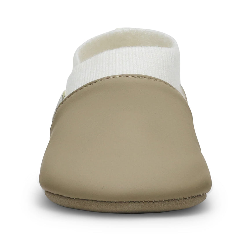 Souliers Halo Pointures 3-6-Stonz-STZ-1404-0074-CLÉMENT