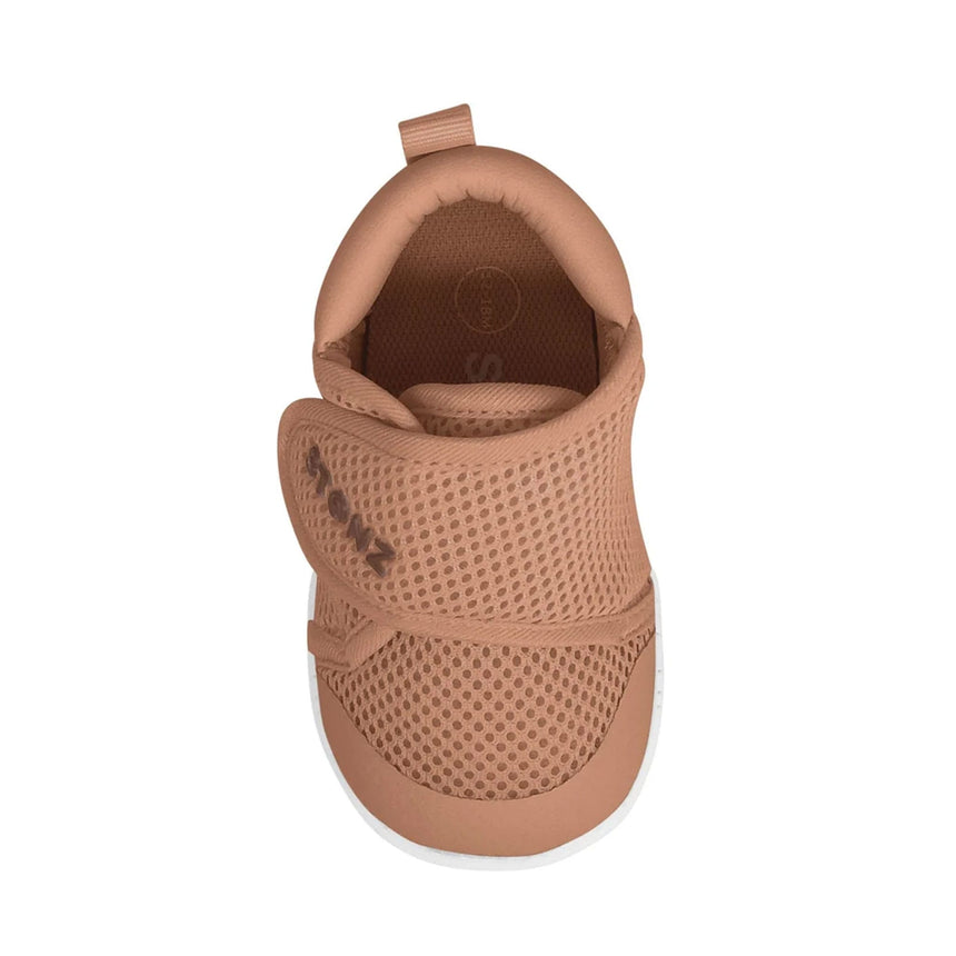 Soulier Cruiser™ Pointures 4-7-Stonz-STZ-1501-0052-CLÉMENT