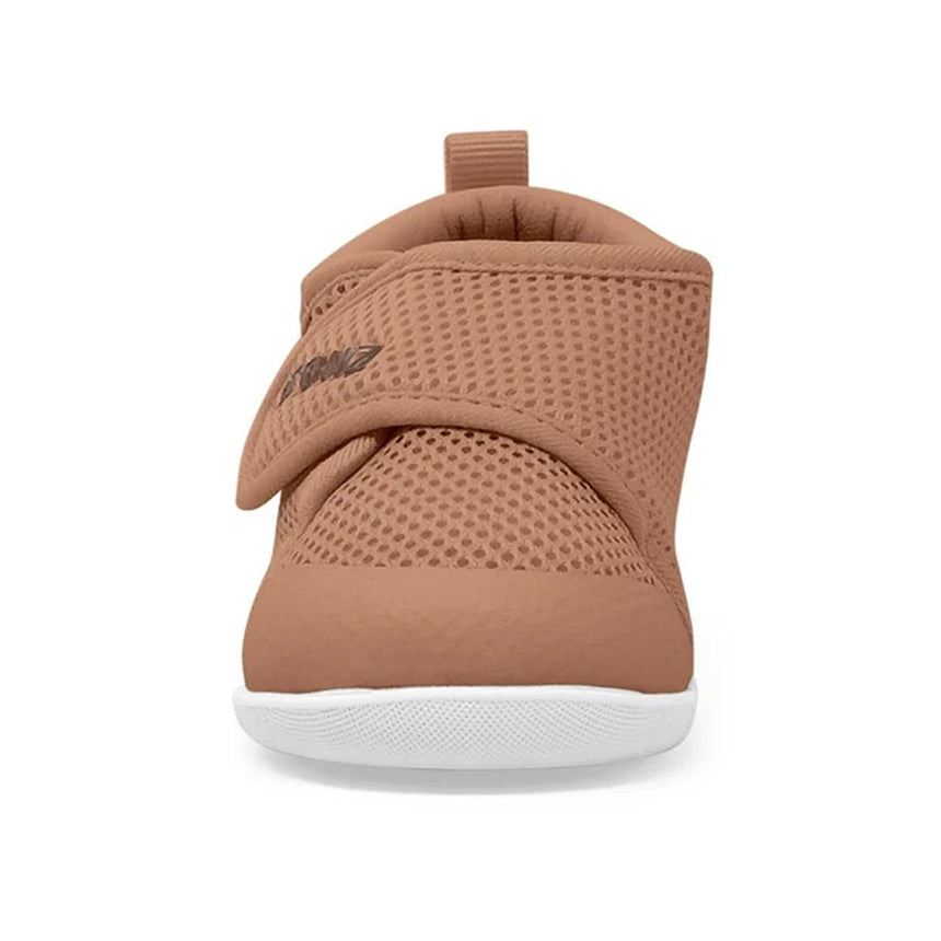 Soulier Cruiser™ Pointures 4-7-Stonz-STZ-1501-0052-CLÉMENT